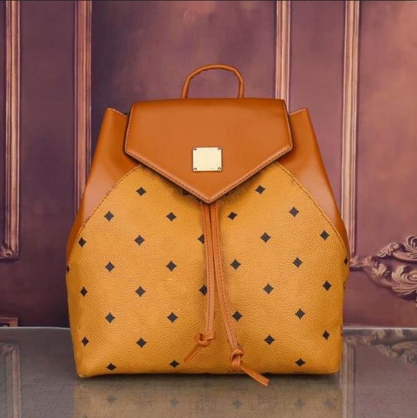 

dedigner women backpack luxury lady travel bags logo c0py fashion backpack letter string new style oversize bag