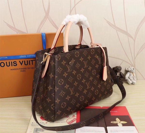 

дизайнерская роскошная сумочка кошелек L цветок плечо Louis Vuitton lv ysl MCM Gucci Fendi crossbody сумка