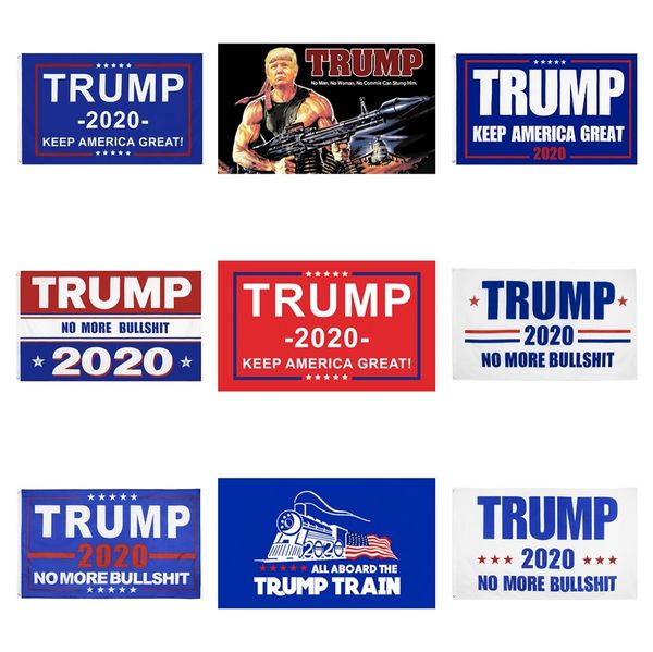 

90 * 150см trump флаг баннер 3х5 foot 2016 make america great снова дональд для президента сша american 2016 президентские выборы флаг # 427