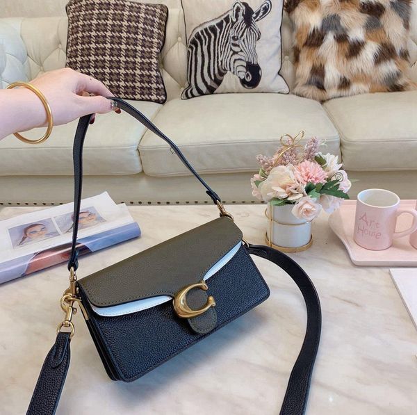 

женского плечо clutch роскошных сумки пурески женщина мода плечо кожа тотализатор женщина 3aa + сумки - 2200