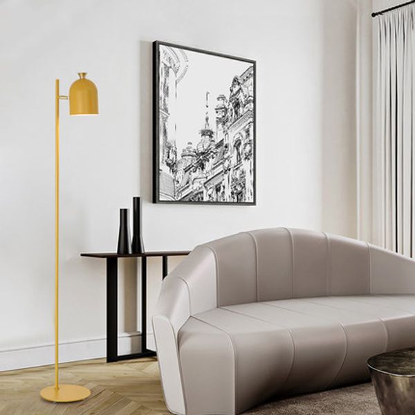 2020 2020 Nordic Classic Creative Living Room Bedroom Study Desk