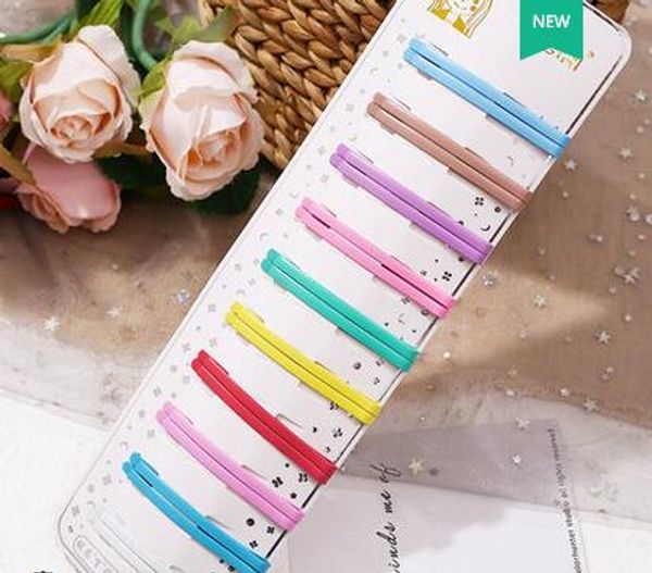 

Acessórios de cabelo changjiu999