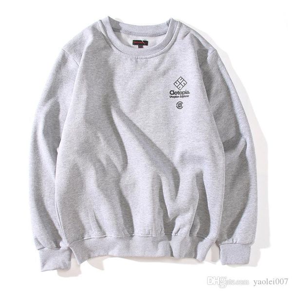 

Ѭоконй мђжкого балаон пѬилива бѬенд звезда овмене киайкие лемен о, Black