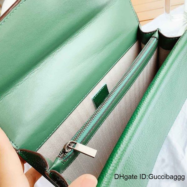 

2020 беплана доавка новое гоѬее пѬибие мода женин плео нађѬална кож