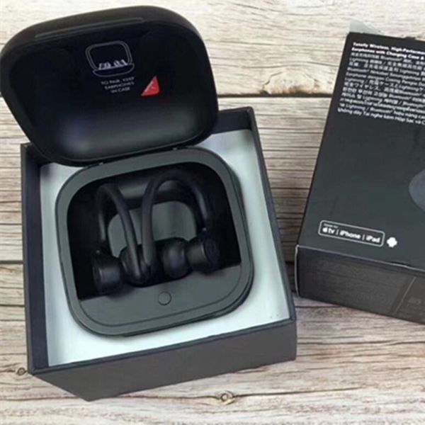 

Марка W1 CHIP Power Pro Earbuds беспроводной Bluetooth v5.0 5,0 всплывал Siri наушники наушники наушни