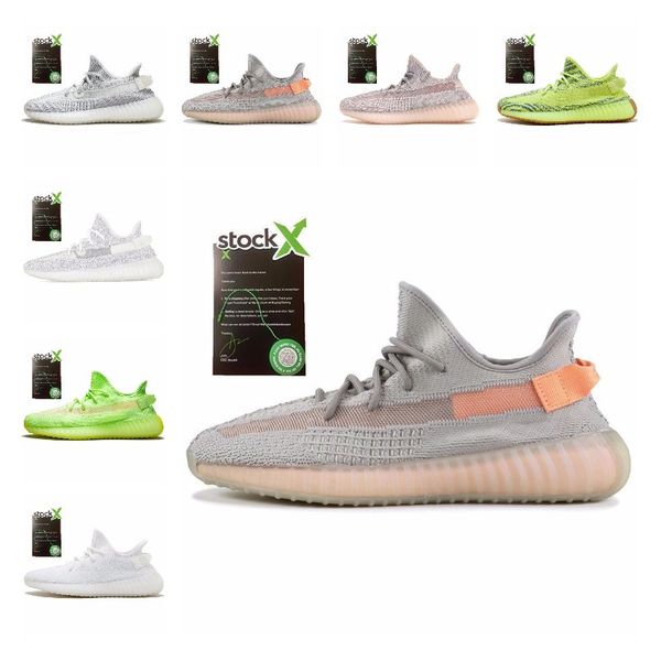 

kids shoes sneakers toddler kanye west run shoes infant baby children youth boys and girls chaussures pour enfants sportshoes j#006200