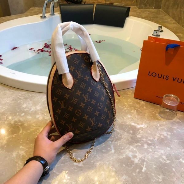 

Стили Модные сумки 2019 Женские сумки Продажа Женские сумки Tote на одно плечо