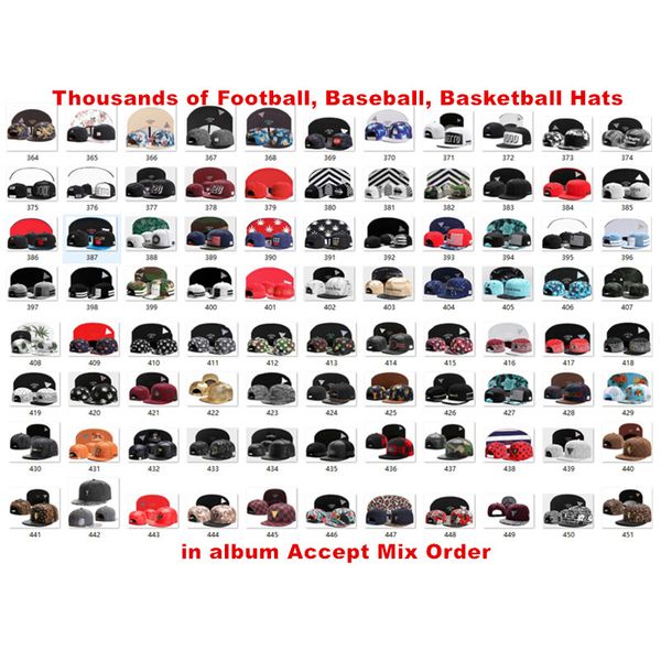 

Баскетбольные кепки оптом Баскетбольные кепки Snapback Hats Гетеборг Vastra Gotaland Швеция, P