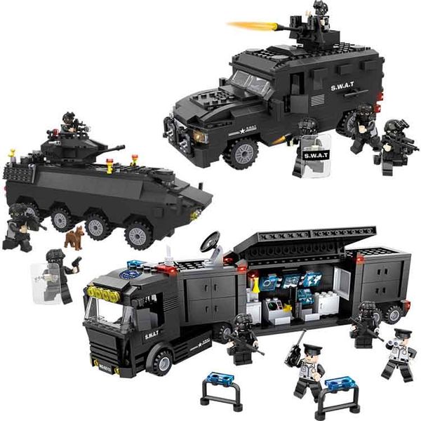 

437pcs украшения рабочего adult декомпрессия игрушки дизайнерские подарки установка блочные детские игрушки подарки совместимый строительные