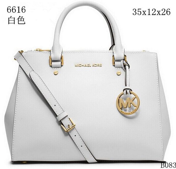 

Dg 6616 new tyle fa hion bag ladie handbag bag women tote bag backpack ingle houlder bag