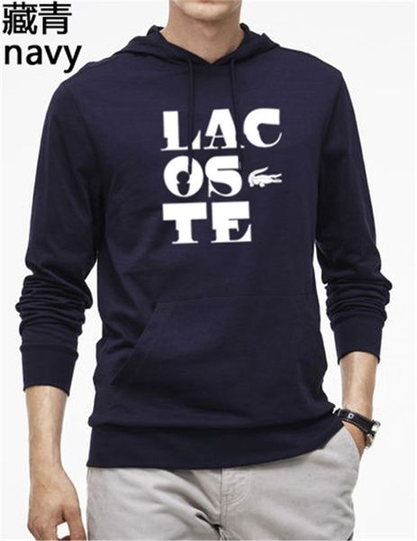 

funny wave printed fleece hoodies winter japan style hip hop casual sweatshirts streetwear, White;black