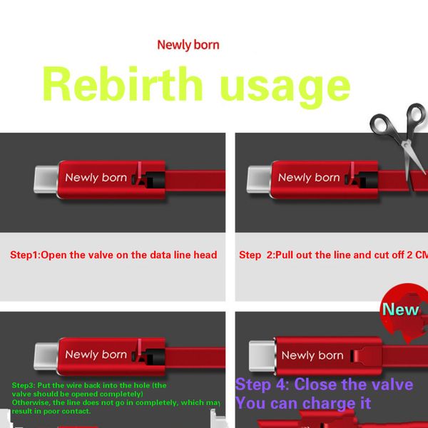 

dhl free shopping кклзивнй новй возѬожденнй лини заѬдки micro micro usb лини данн дл