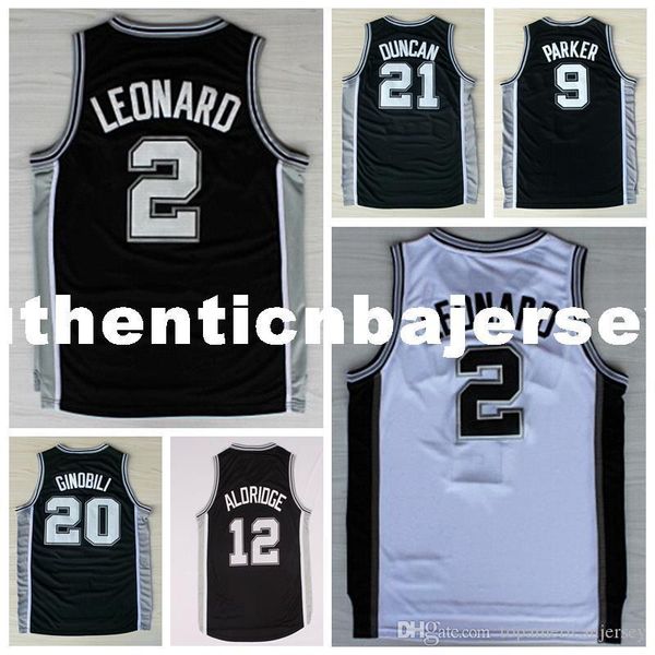 

2016 #2 kl jersey,stitched wholesale basketball jersey,#21 td jersey camiseta baloncesto ncaa college, Black;blue