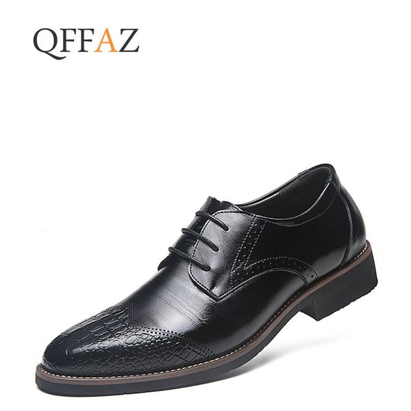 cheap formal shoes online