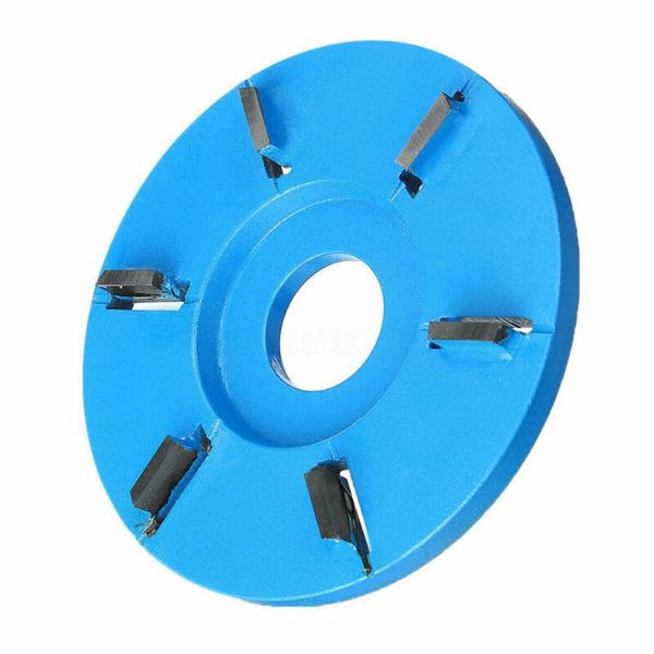 

woodworking grinding wheel tools replacement equipment metalworking c91825 wood
