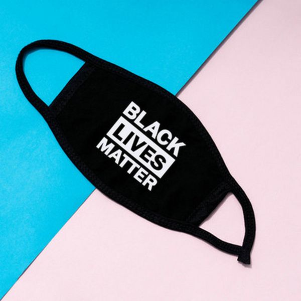 

blm face mask i cant breathe neck gaiter black lives usa trendy u fashion canada canada dhseller xaqjd