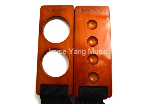 

cello hardwood logs pad cello end pin holder non-slip pad ser