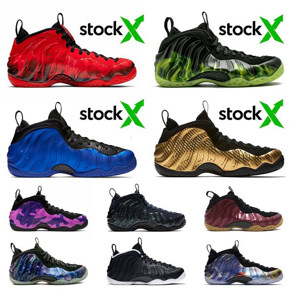 

Фото х баскетбол обувь воздуха Foamposite Хардуэй обувь Doernbecher Красный Бен Гордон МЕТАЛЛИК ЗОЛОТО Jumpman мужские кроссовки инструкторов