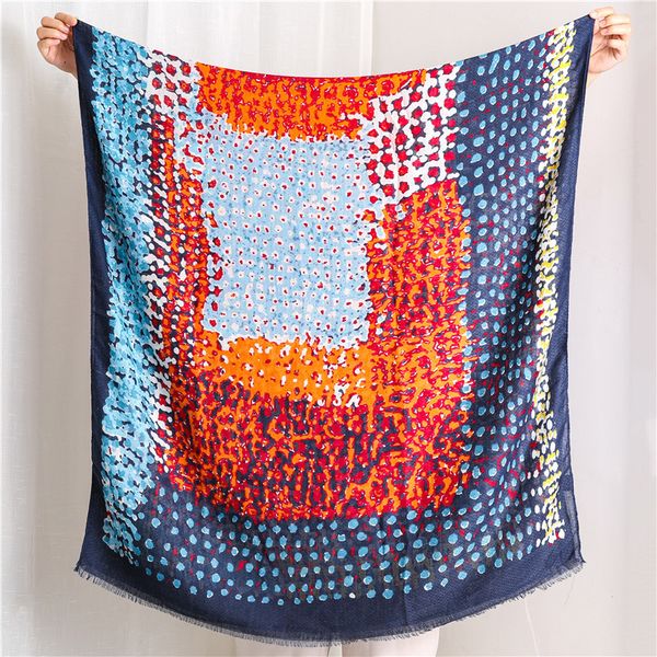 

sl1908-030 неон, Blue;gray