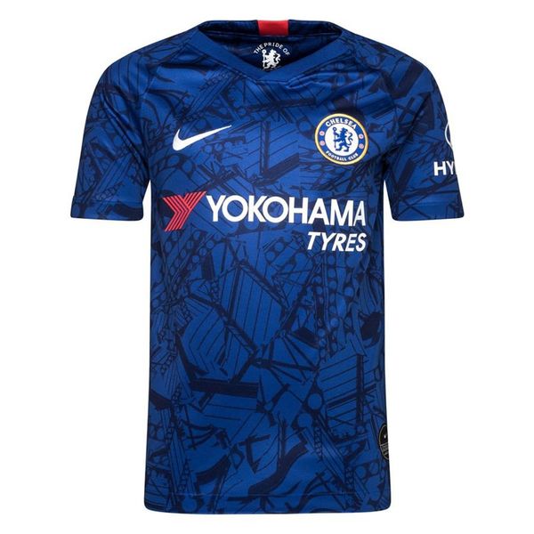 

2019 20 occer jer ey puli ic kante kovacic willian futbol cami a football cami eta hirt kit maillot maglia top