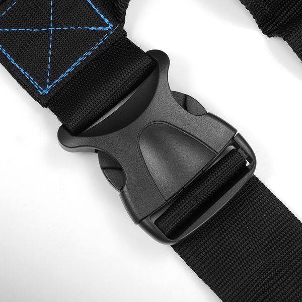 

pro sled harness pull strap pulls forwards backward resistance straps asd88