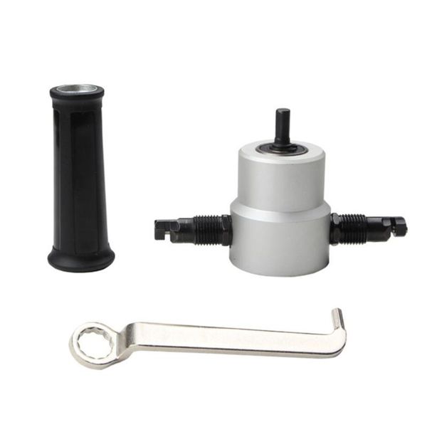 

160a меаллиекого лиа Ѭезки двойной голов Ѭезки меалла лекѬиекие ножни