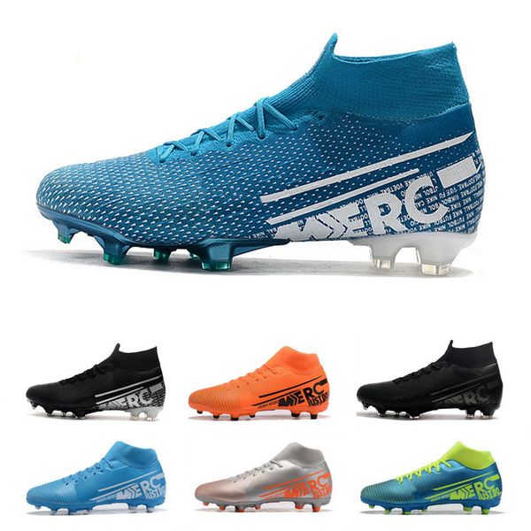 scarpe da calcio nike just do it