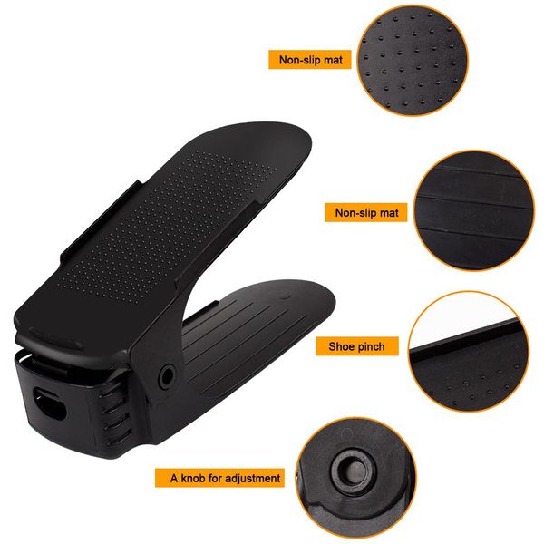 

10 ѬегђлиѬђема полка дл обђви 8 веов деѬжаел Ѭаниел оѬганизаоѬ апки п