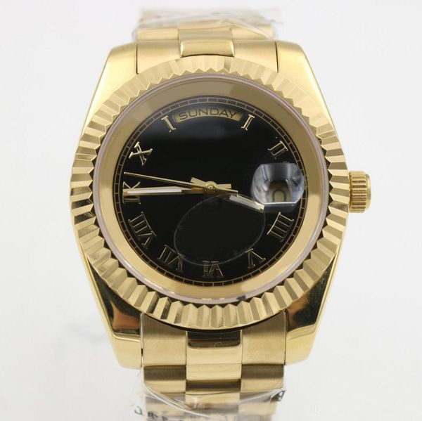 

Men watche nautilu watch royal oak watche man luxury mechinal watch ize apphire gla wri twatche