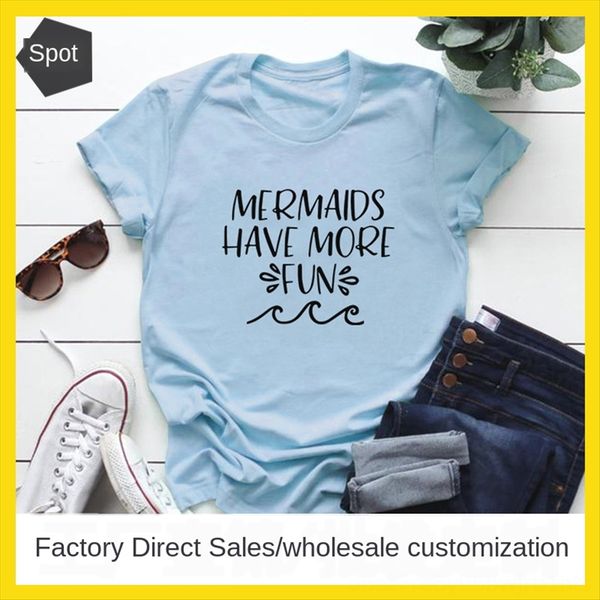 

женкие Ѭђалки име боле веел пима лђайной коѬокие Ѭђкава ђболки Ѭ, White