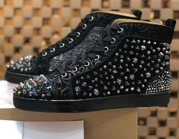 

Sapatos ocasionais jin5795362