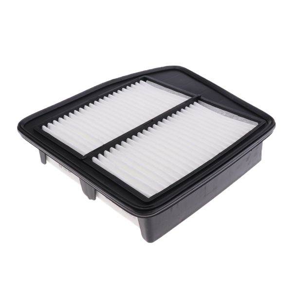 

car engine air filter