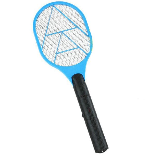 

москито киллер электрический теннис bat handheld ракетка насекомых fly bug wasp swatter anti mosquito swatter # / 20 другие товары для сада