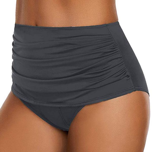 

women shorts bikini swimwear bottom summer beach wear workout running pants
