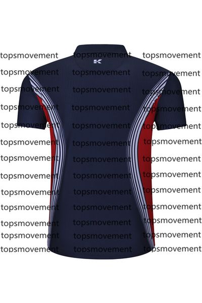 

lastest men football jerseys outdoor apparel football wear 2020 00330, Black;red