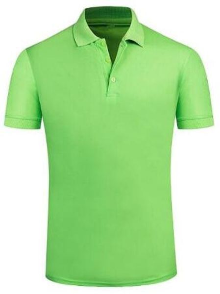 

2019 men's tight clothes running short-sleeved quick-drying t-shirt 634, Black;blue