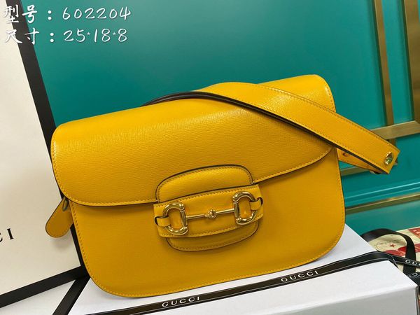 

новые женские одно плечо сумка высокого класса пользовательских качества диагональный крест мешок тенденции моды досуг стиль аксессуары золо