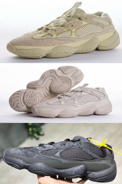 

Sapatos de escalada topmarket818