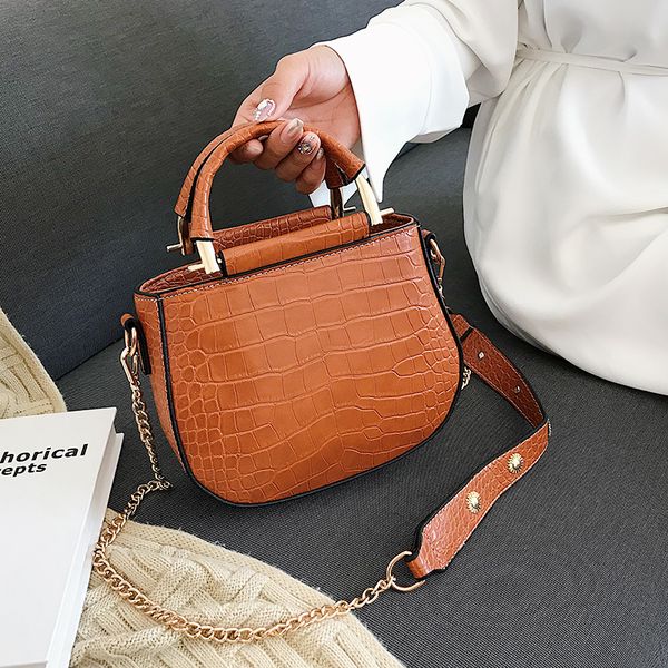 

fashion women handbag pu leather crossbody bags for women small shoulder messenger bag female luxury handbags and purses