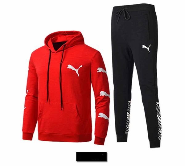 

Roupas de trilhas beifa66