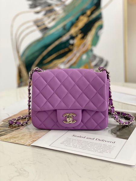 

classic lady's handbag 7a high-end custom quality handbag fashion business casual style metal accessories with long shoulder strap1760