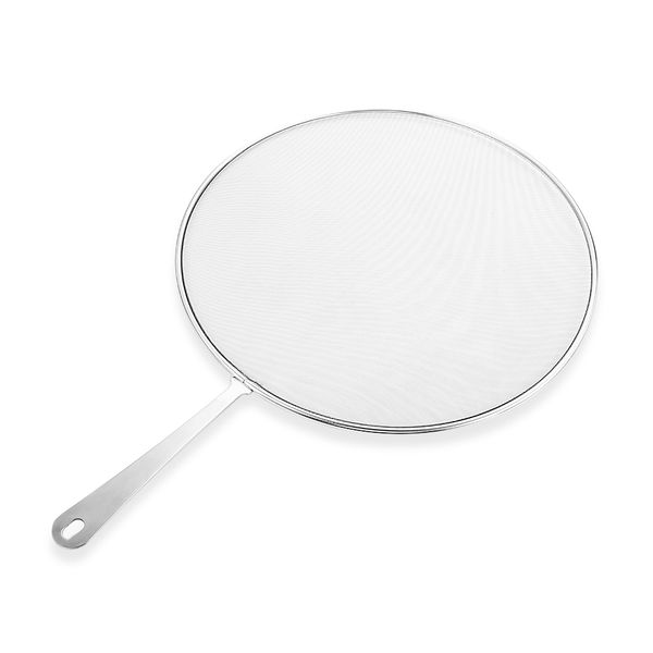 

экран splatter тавота нержавеющей стали для варить