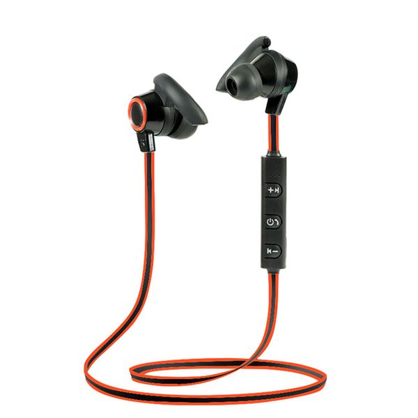 

Fones de ouvido ddup918