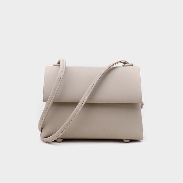 

women bag new envelope small bag japan korea simple messenger crossbody pu leather women handbags