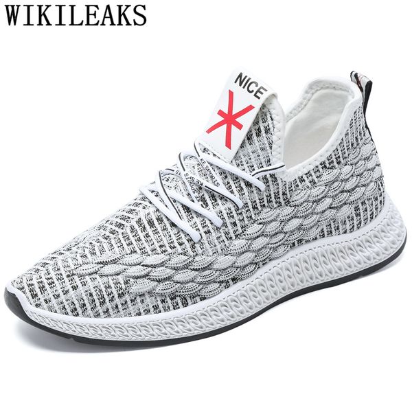 

trainers sneakers black shoes men's shoes casual fashion summer breathable espadrilles men schoenen mannen mocassin homme