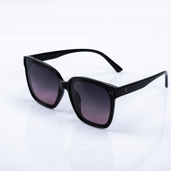 

Fashion Men Women Sunglasses Polarized Lens Eyewear Sports Cycling Outdoor Square Glasses With Glass Bag And Cloth FY2214