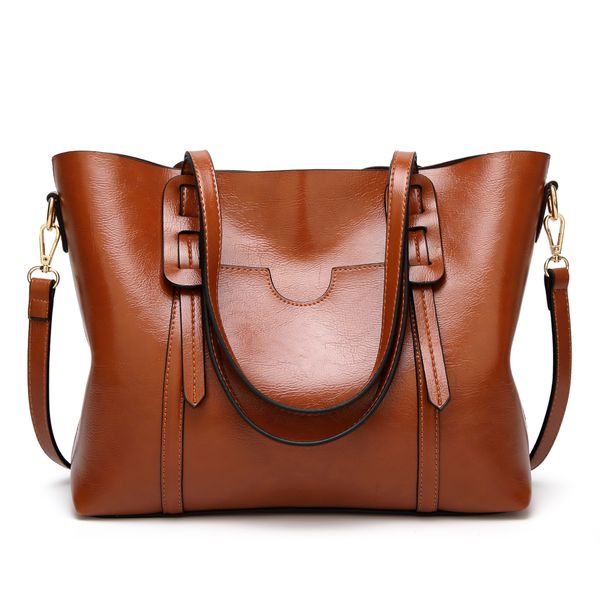 

2019 New Big Totes Boston Hand Shoulder Fashion luxury handbags women designer style Leather PU Factory Direct Selling Famous Brand Bag