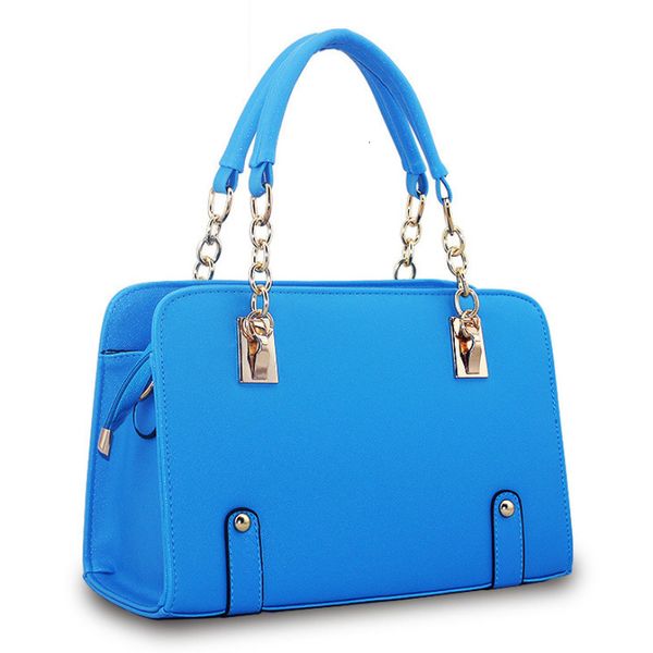 

designer handbags women messenger bags casual tote femme fashion handbags women bags designer pocket high quality