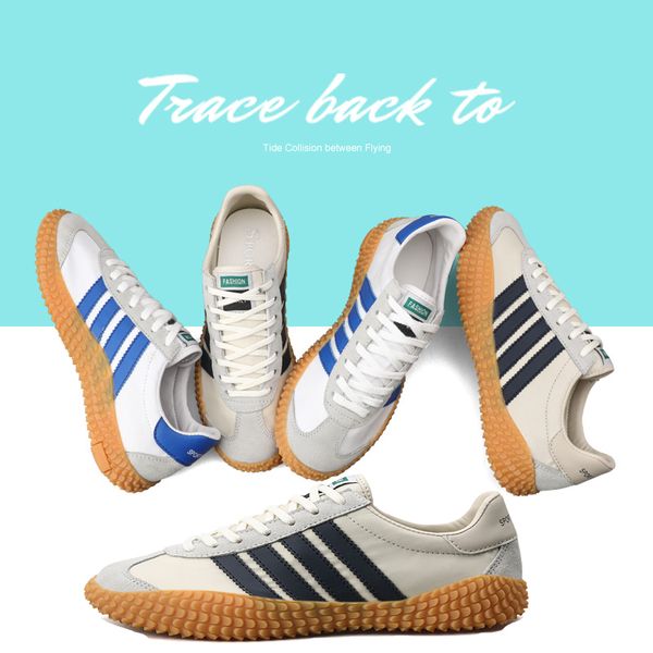 

soft sole running shoes for men outdoor sport shoes mens flats non-slip mesh walking fashion men sneaker black sneakers