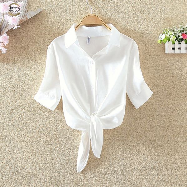 

striped t shirt women tshirt striped woman summer t shirt casual women white v neck shirts kimono tee female clothing